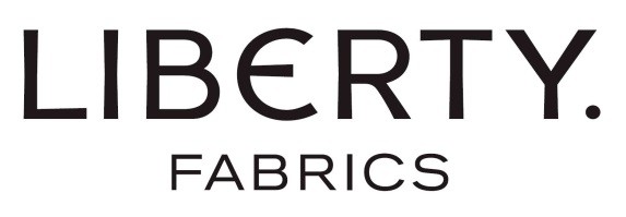 Liberty Fabrics logo
