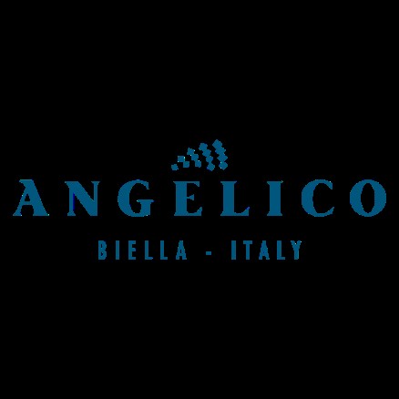Lanificio Angelico logo