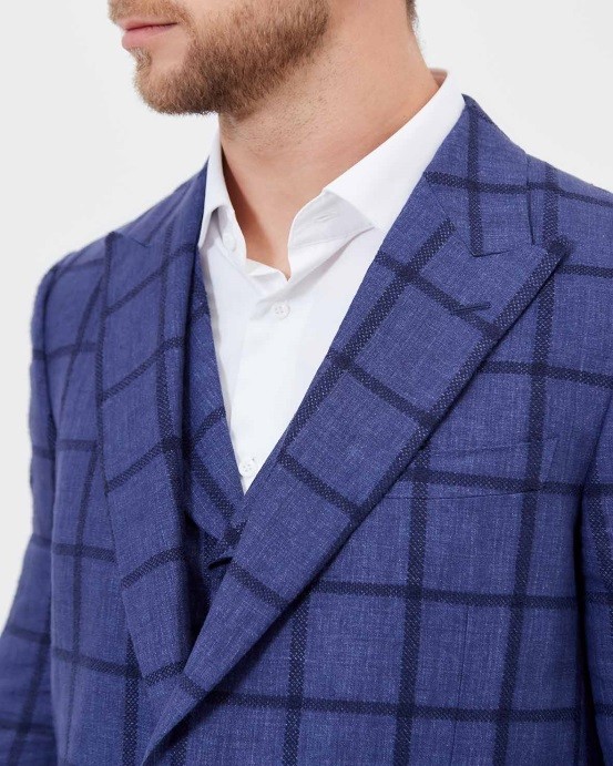 Jackets & Blazers